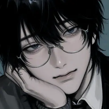Profile image of 冬馬