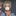 Patryck