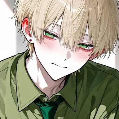 Profile image of 아서