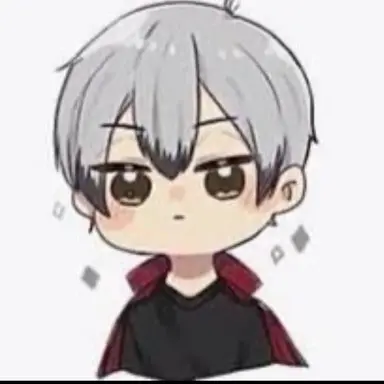 Profile image of 北信介