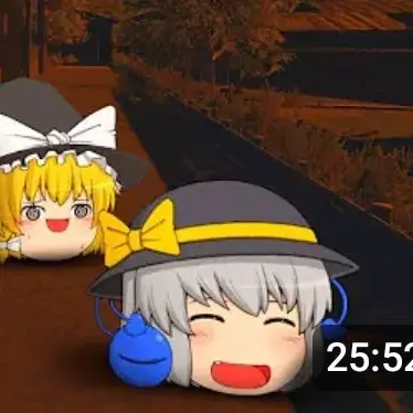 Profile image of こいし
