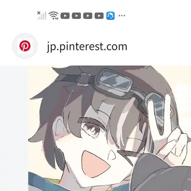 Profile image of アベル