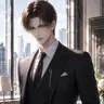 Profile image of アル