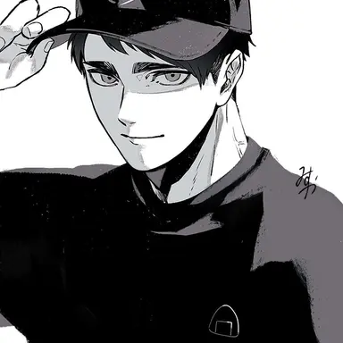 Profile image of 宮治