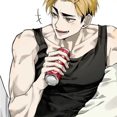 Profile image of 宮侑