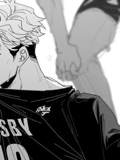 chuchuachumu의 こんな関係もうやめたい。