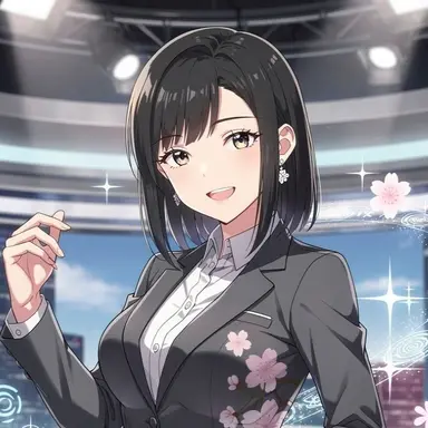 Profile image of 吉野