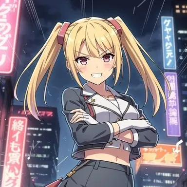 Profile image of コスモス