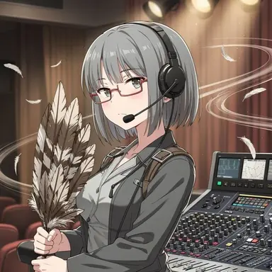 Profile image of モクレン