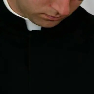 Profile image of Robert