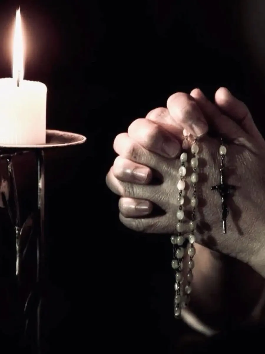 julesjuul의 Preacher’s Son