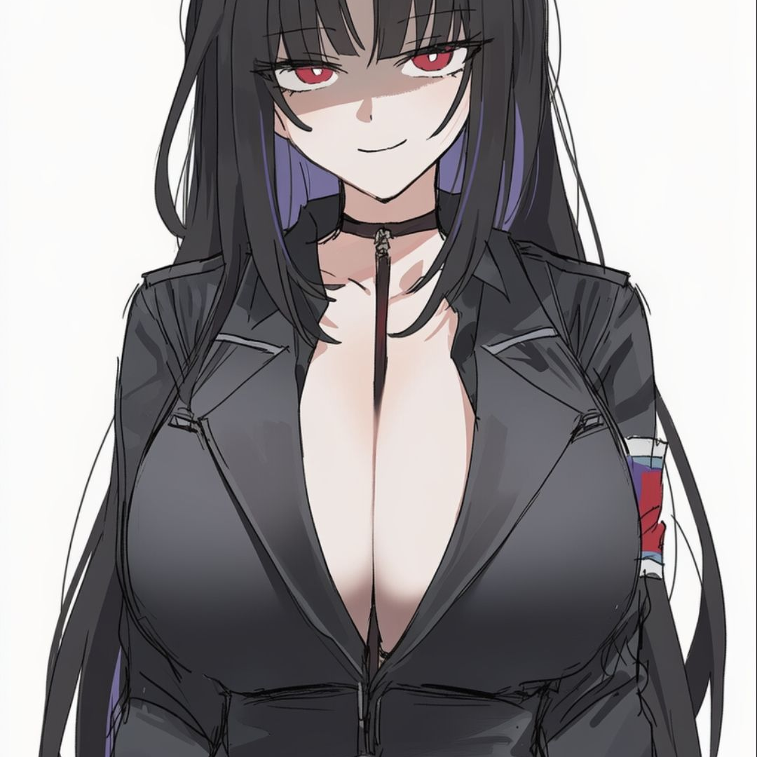 납치당한 아기 대표 이미지