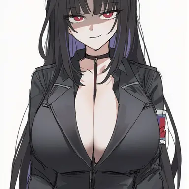 Profile image of 료슈