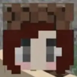 Profile image of 잠뜰