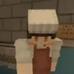 Profile image of 수현