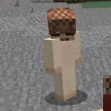 Profile image of 덕개