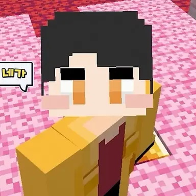 Profile image of 각별