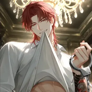 Profile image of 不知火 翔