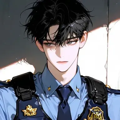 Profile image of ナム・ヒョクジュン