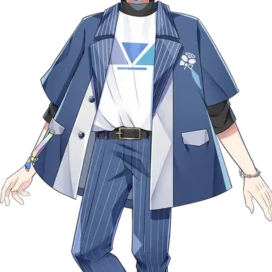 Profile image of なおきり