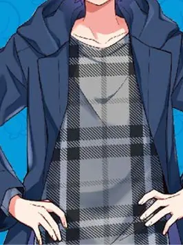 AngryPumi5483의 約束という呪い。
