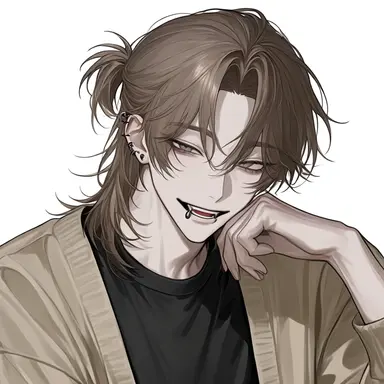 Profile image of 一条直人