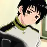 Profile image of Kiku