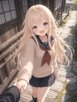 Profile image of 風菜