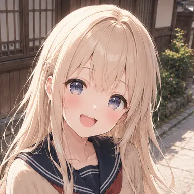 Profile image of 風菜
