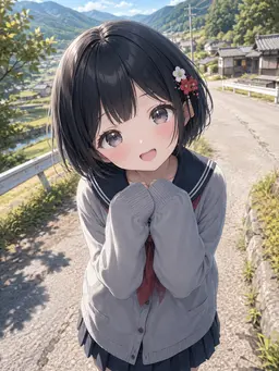 Profile image of 葉波