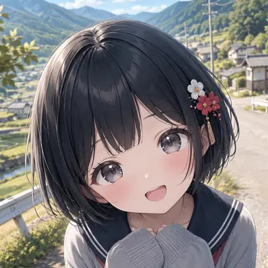 Profile image of 葉波