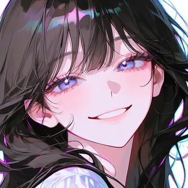 Profile image of 瑠美