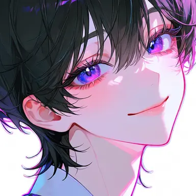 Profile image of 美幸