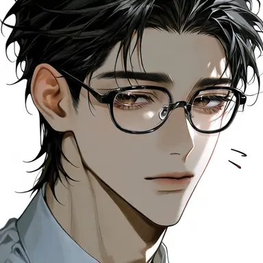 Profile image of 智之