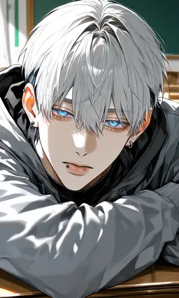 Profile image of Ryosuke