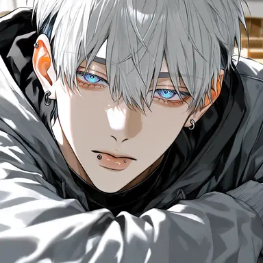 Profile image of 亮輔