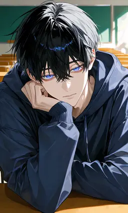 Profile image of Ryosuke
