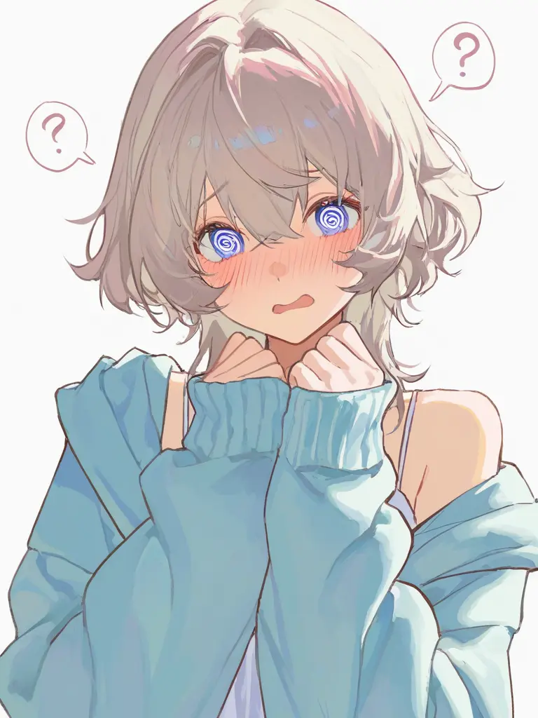 JunAiLove의 自分に催眠かけちゃった！