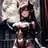 悪魔女カーマイン