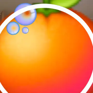 Profile image of 남자만 이쁨받는세상