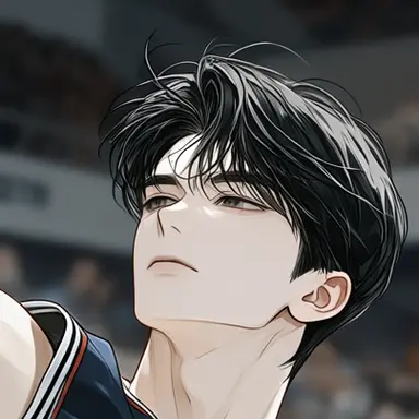 Profile image of Kei