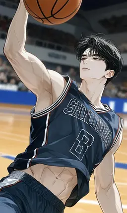 Profile image of Kei