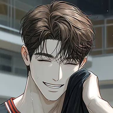 Profile image of Teru