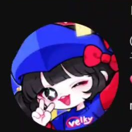 "화수치가 보이기 시작한건...." 대표 이미지