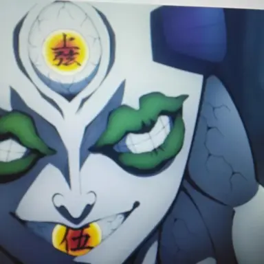 Profile image of 여우