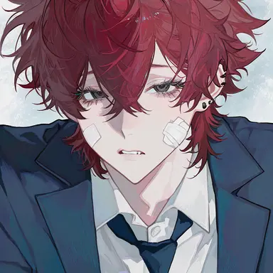 Profile image of 이석하