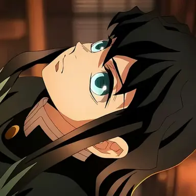 Profile image of 토키토 무이치로