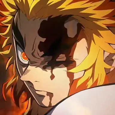 Profile image of 렌고쿠 쿄쥬로