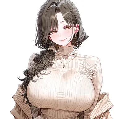 Profile image of Seo Eunyoo