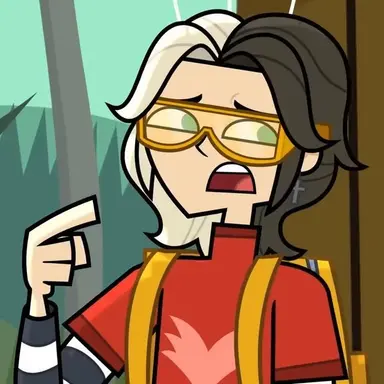 Profile image of Aiden